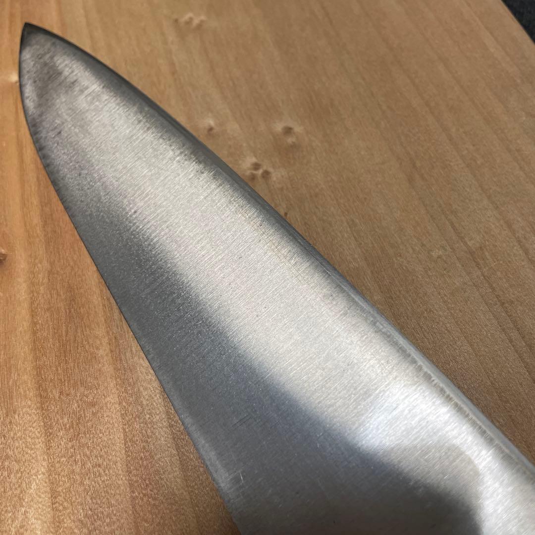 正本総本店　牛刀　最上　尺