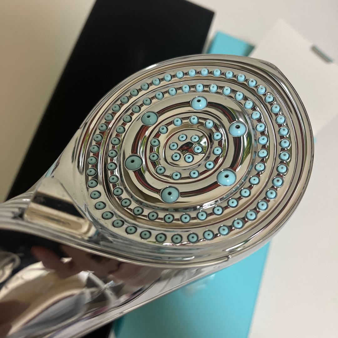 正規品 リファReFa ファインバブルs シャワーヘッド