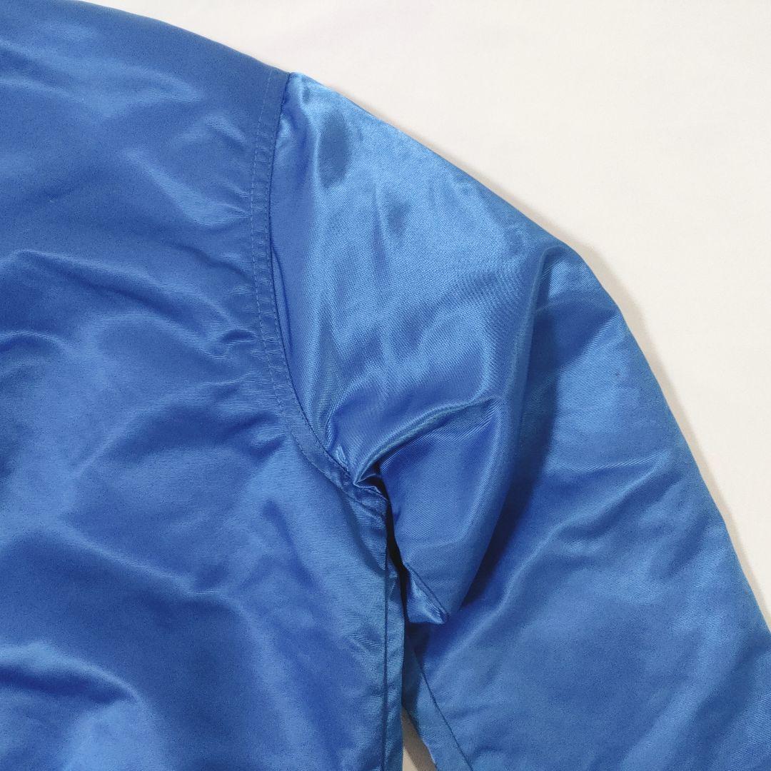 スターター MLB LA Dodgers ドジャース スタジャン 80 90年代