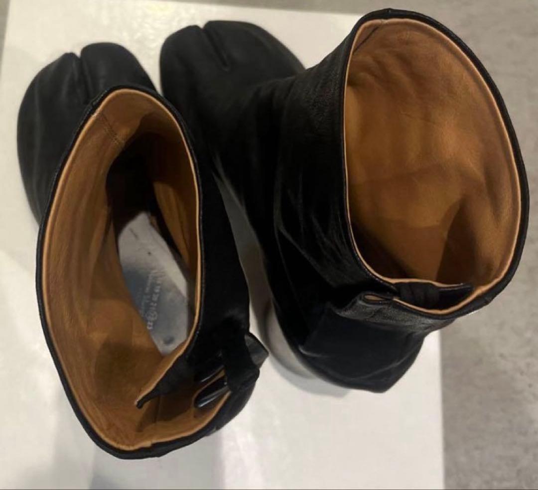 メゾンマルジェラMaison Margiela 39