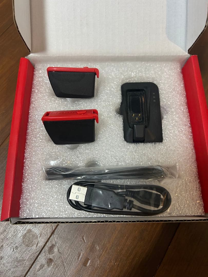 SRAM rival etap axe パワーメーター