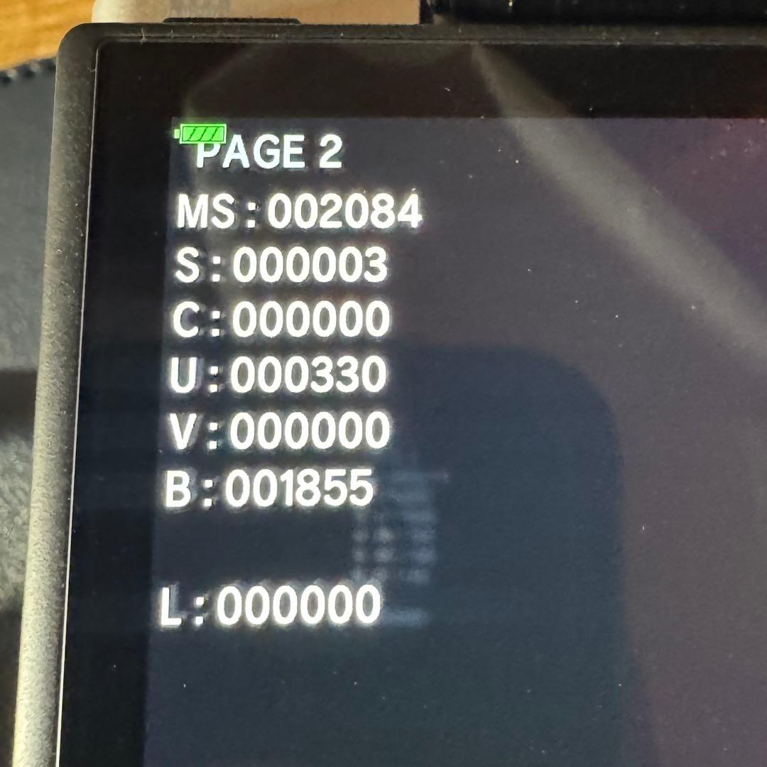 【美品】OLYMPUS OM-D E-M10 Mark III オリンパス