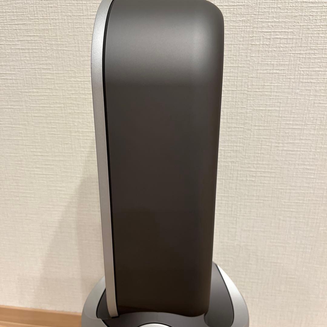 Dyson hot ＋cool