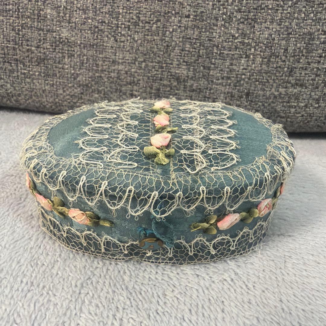 mimiページ
