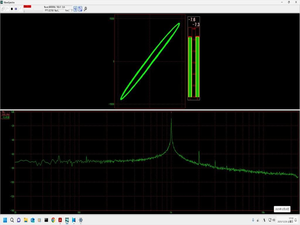 Pioneer パイオニア カセットデッキ CT-415 修理済 全機能動作