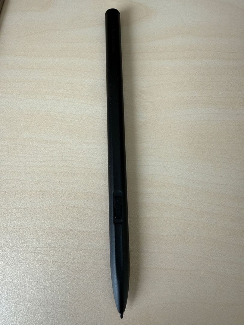 その他 iFLYTEK AINOTE 2