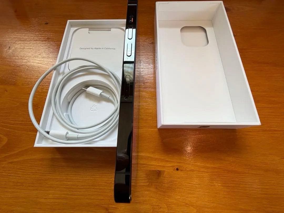 Apple iPhone 14 Pro ジャンク品