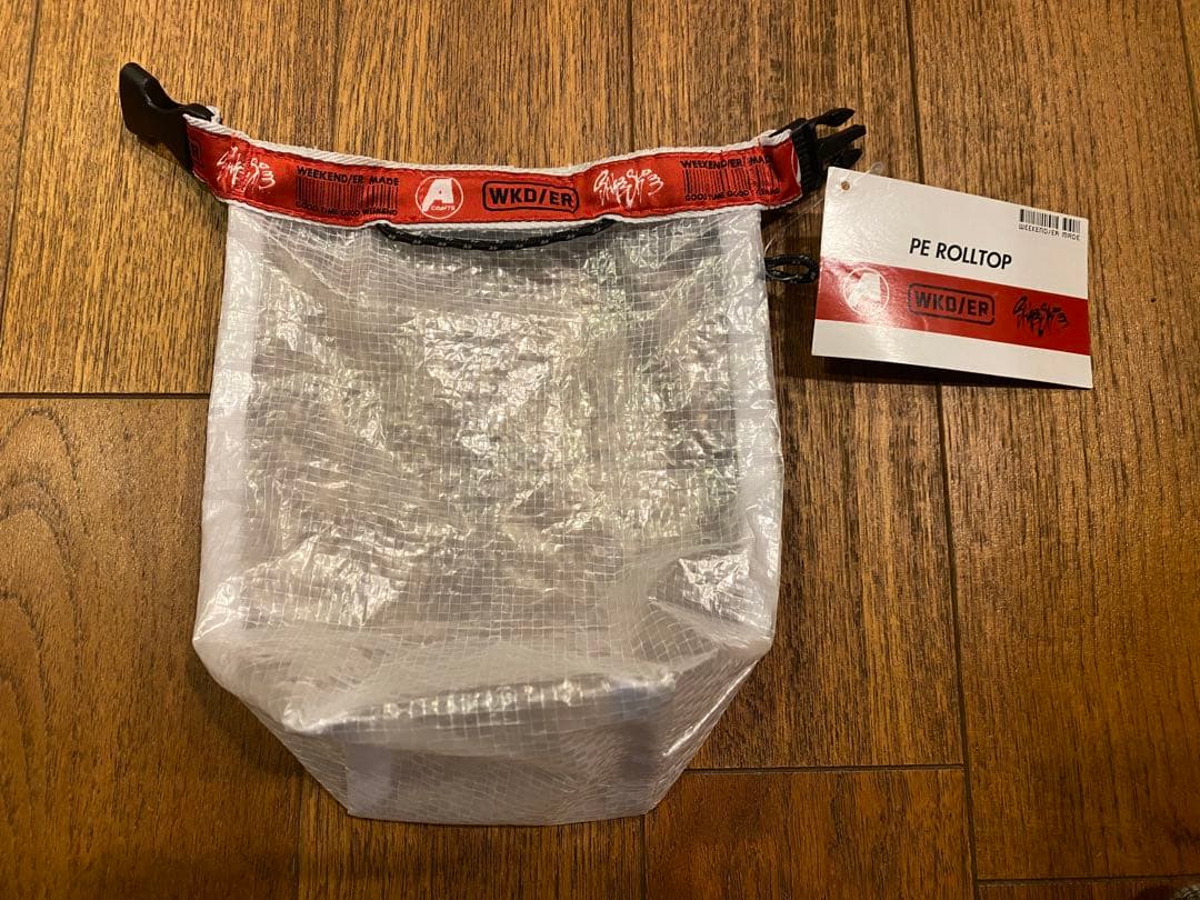 Asimocrafts × SAKESKIE スタッキング酒枡& 1合枡×2個