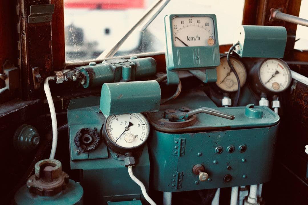 FUJIFILM XF23mmF1.4Rレンズ