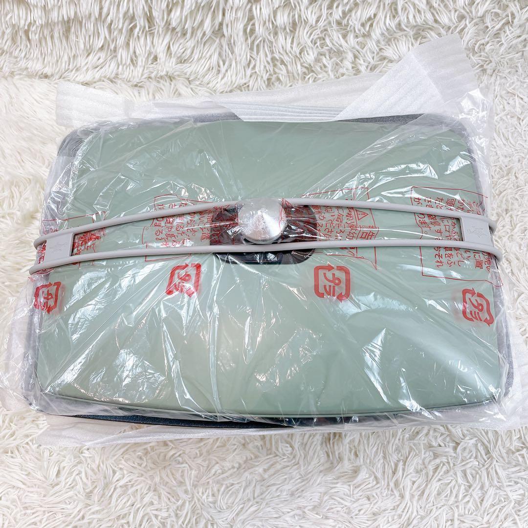 極美品✨アラジン　グラファイトマジックグリラーPI us AMG-G1300A