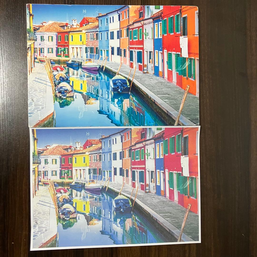 KK様　brother DCP-4140N インクジェットプリンター