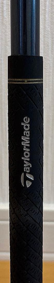 Diamana Tプラス 60S ドライバーシャフト