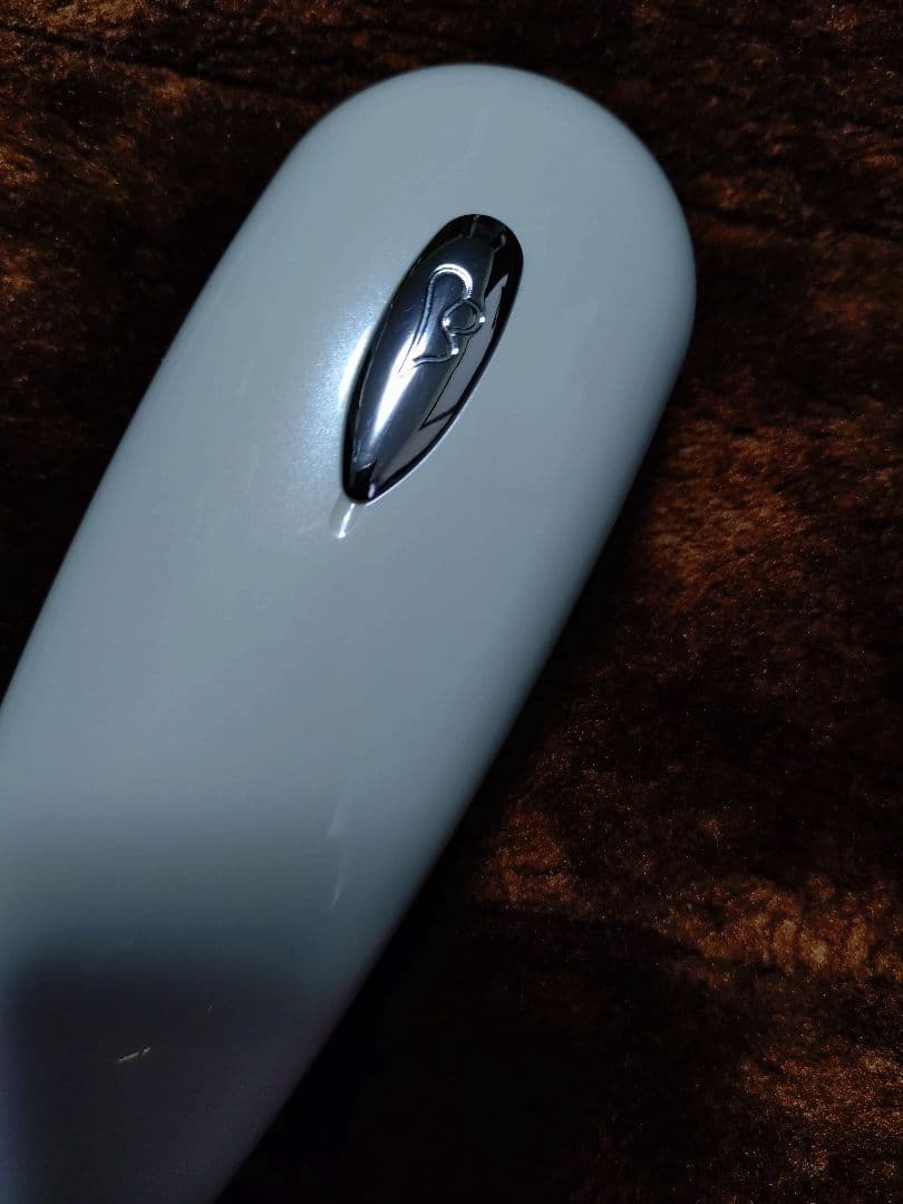 セルキュア Cell Cure 4T Plus 美顔器 保証書シリアルナンバー付