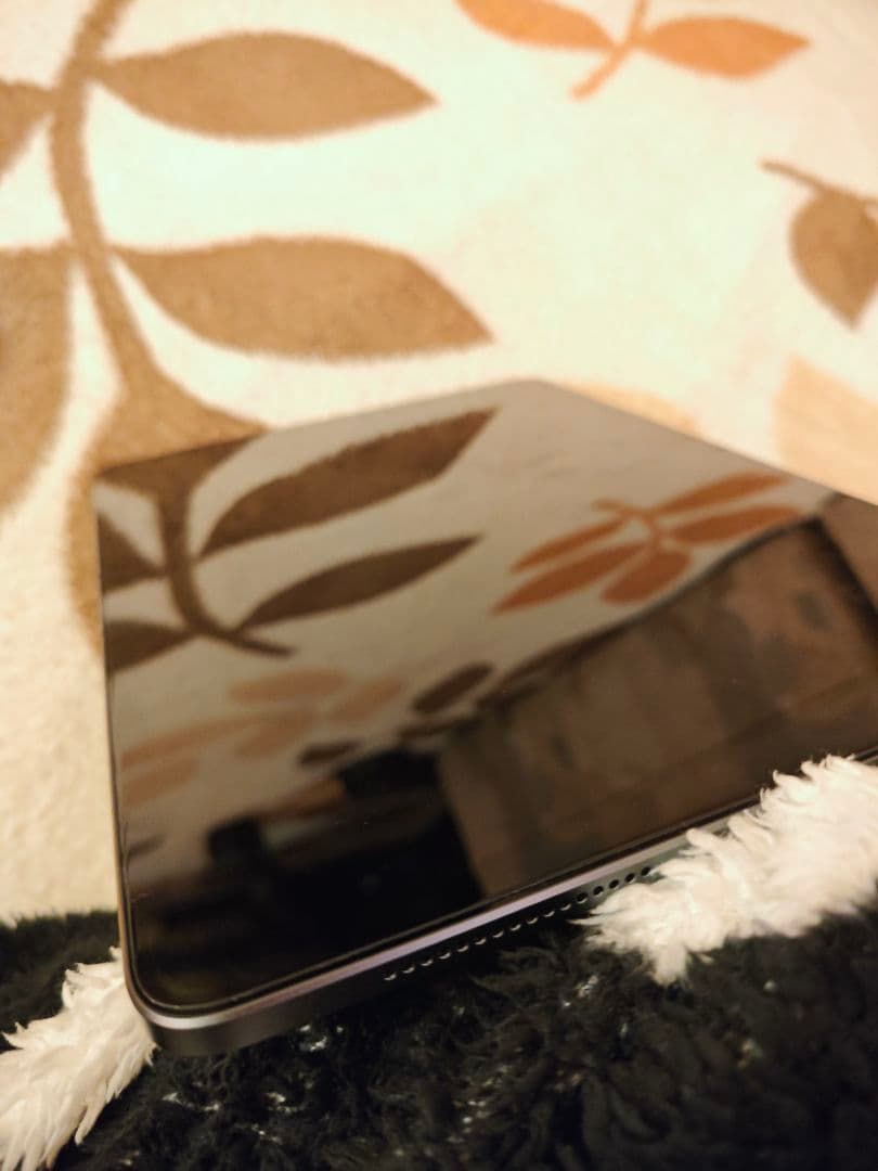 Xiaomi Pad 6S Pro 12+512GB ケース,ガラスフィルム付き