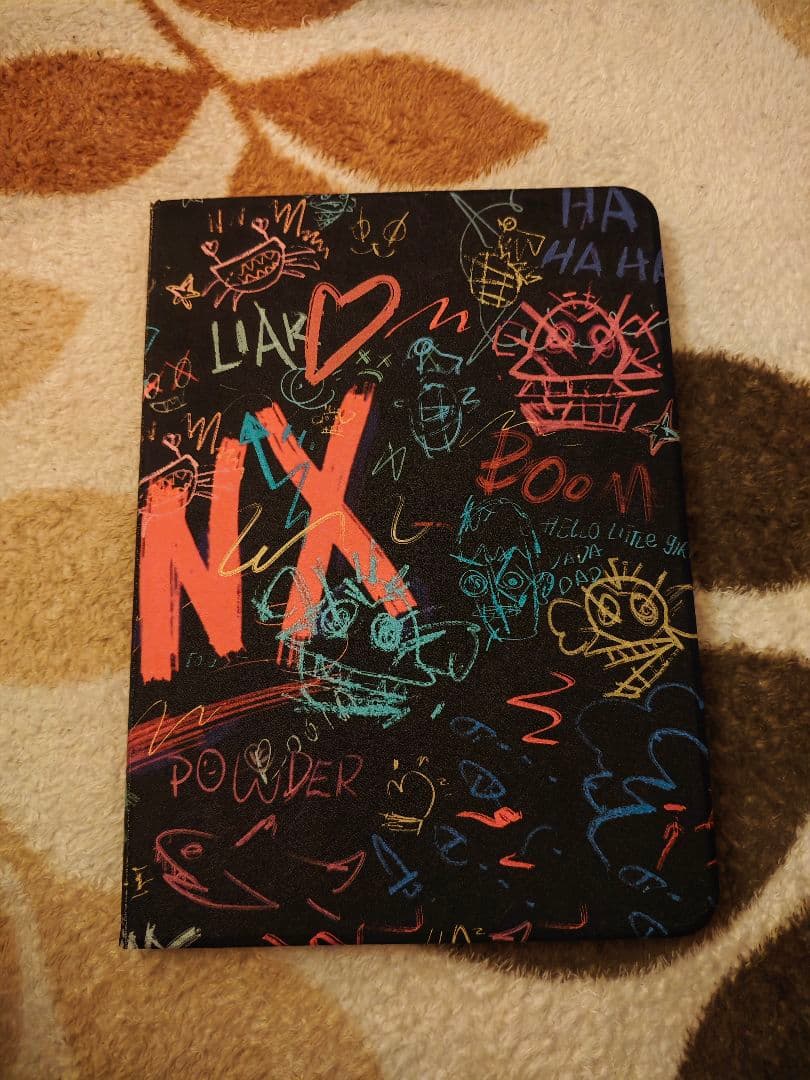 Xiaomi Pad 6S Pro 12+512GB ケース,ガラスフィルム付き