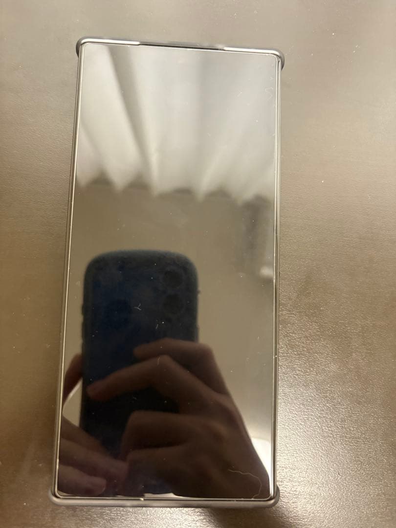 REDMAGIC 10pro /レッドマジック10pro/ スマートフォン本体