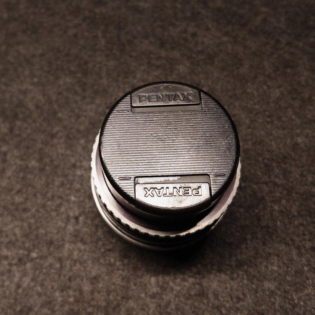 レンズ(単焦点) Mane Carl Zeiss Jena Pancolar 50mm