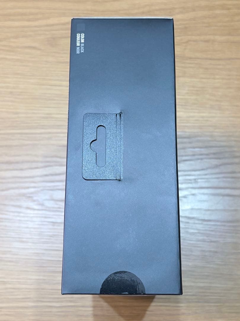 YH-L700A ワイヤレスヘッドフォン