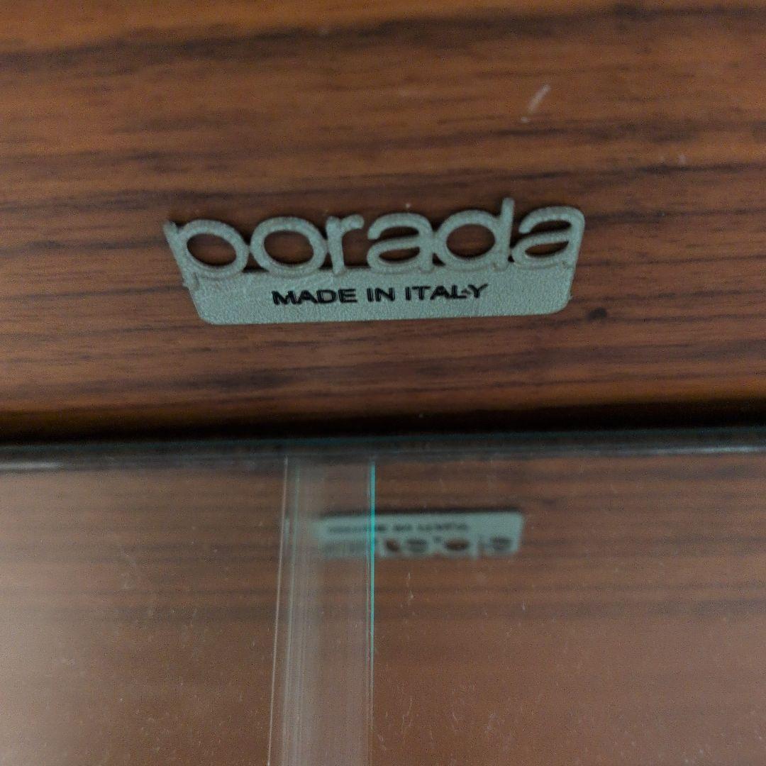 【美品】ポラダ アクタス SURF2 サーフボード 鏡 姿見 ACTUS