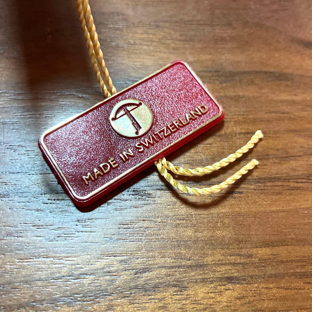 スイス製　スプリング社　クリスタル　フライパン　ソテーパン　口径外寸28cm