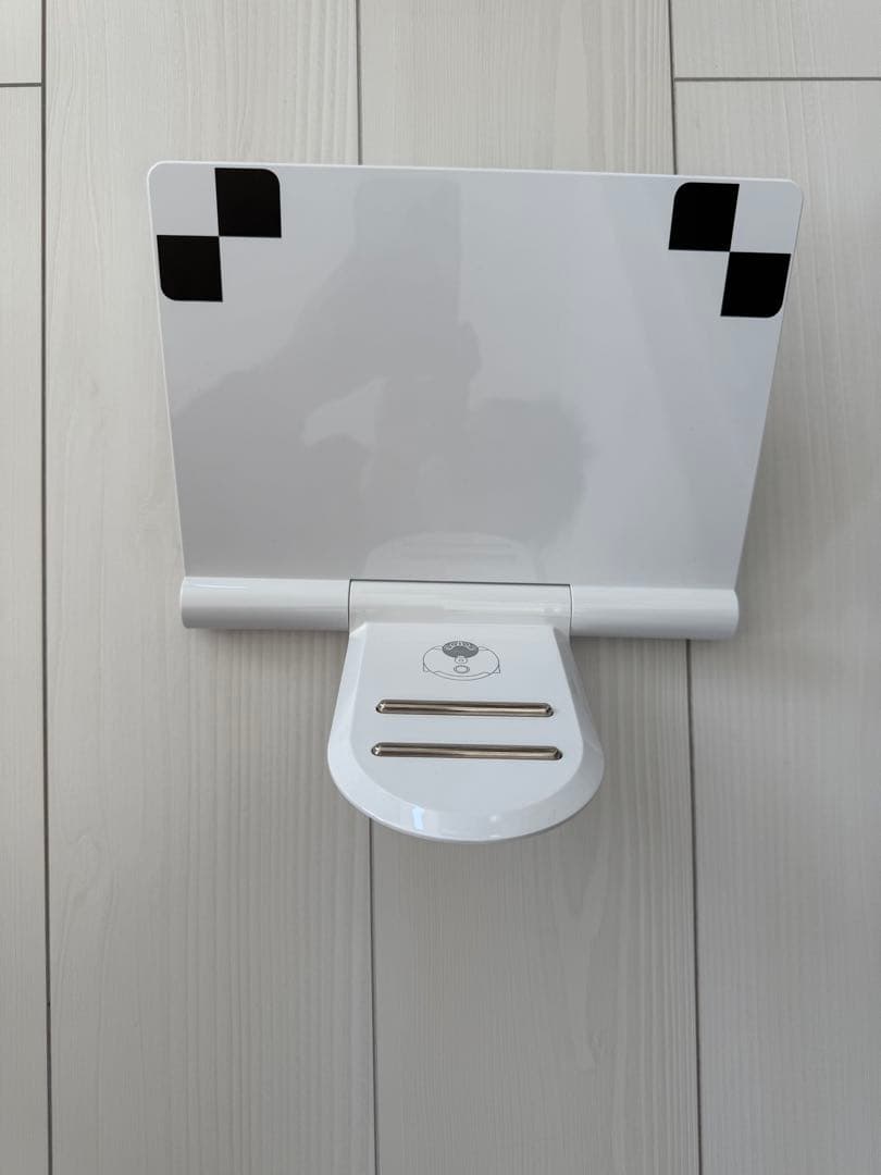 dyson 360 heurst ロボット掃除機 本体