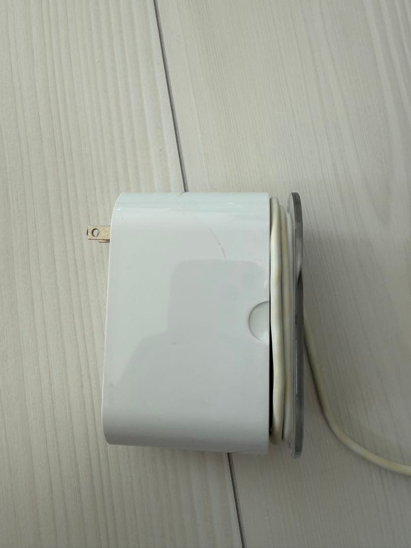 dyson 360 heurst ロボット掃除機 本体