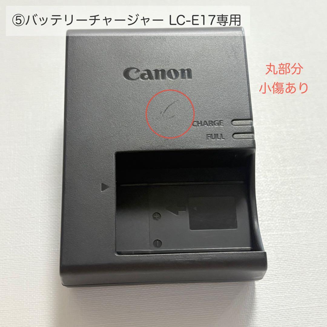 Canon キャノンEOS M3 ダブルレンズキット ミラーレス 一眼レフ
