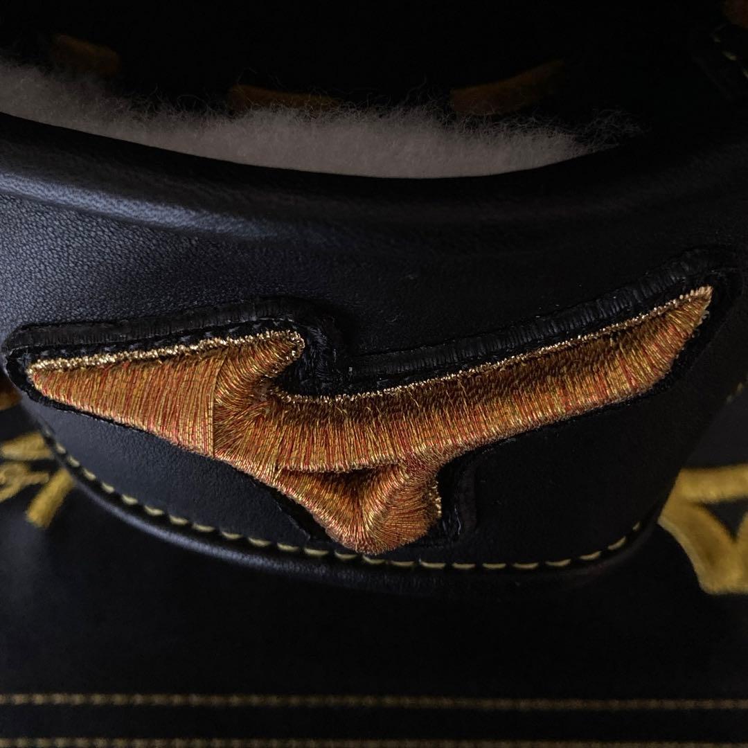 ミズノプロ クラシック 一般 大人用 軟式 内野 野球 グローブ 未使用 最高峰