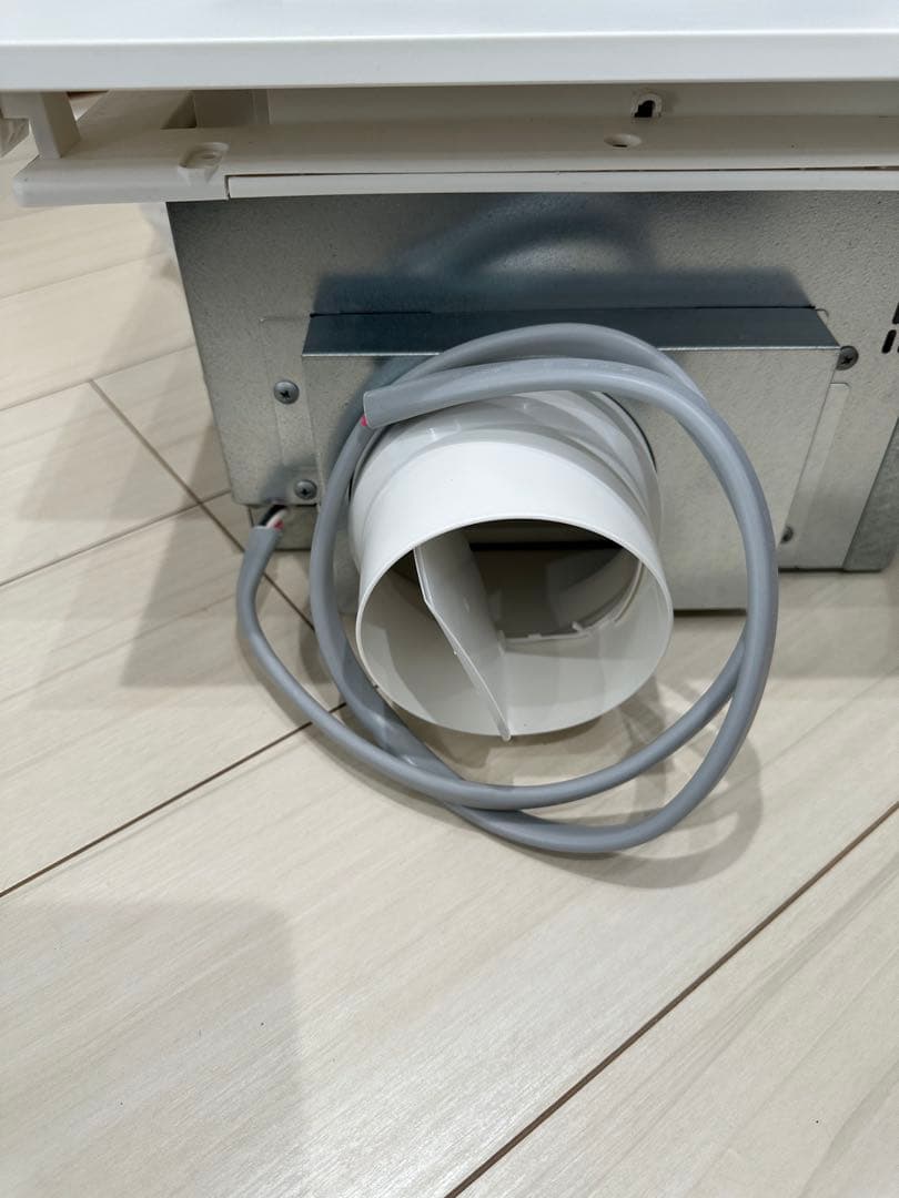 Panasonic FY-13UG6VPH バス換気乾燥機