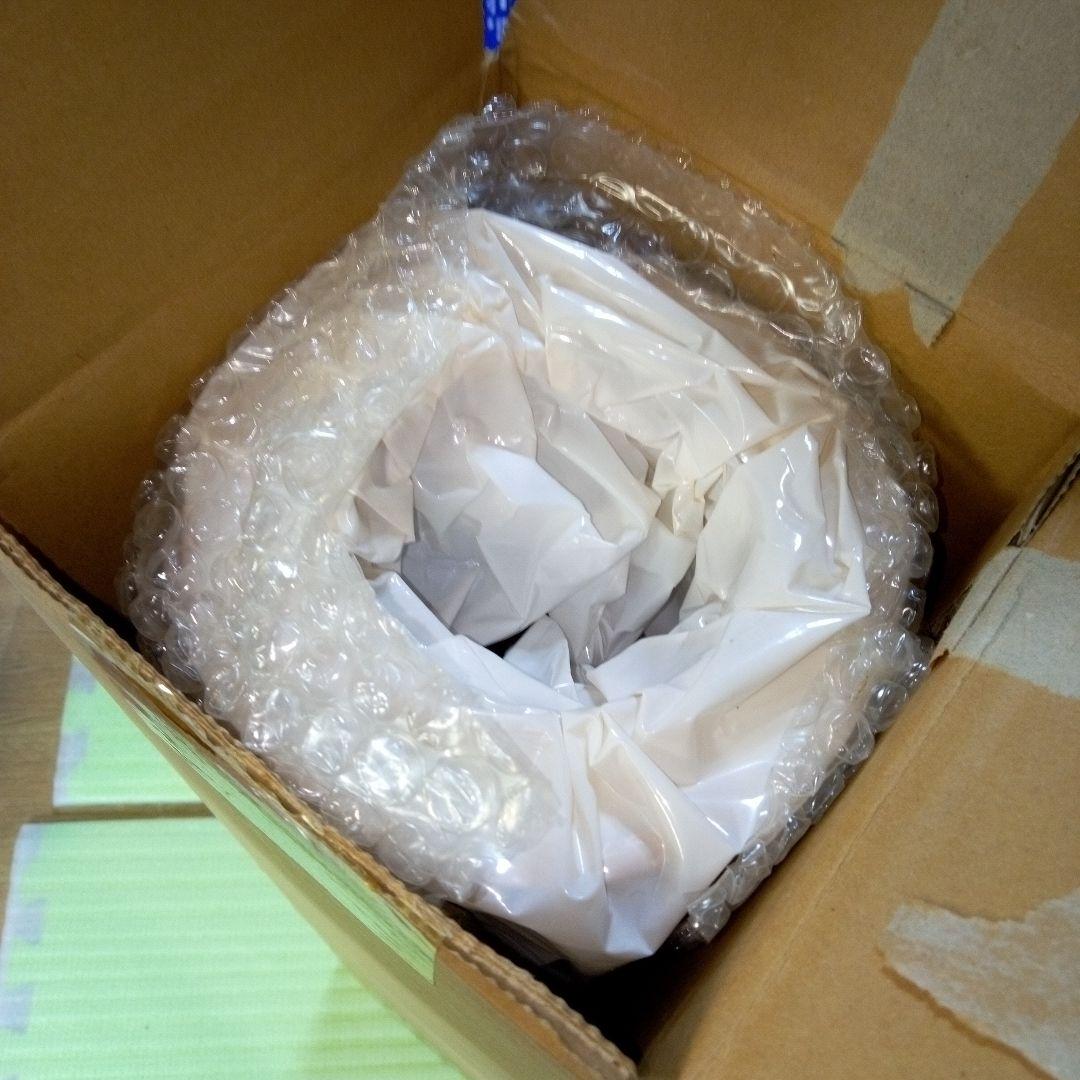 EPSON　PX/MC写真用紙ロール<厚手 微光沢>　型番:PXMC24R4