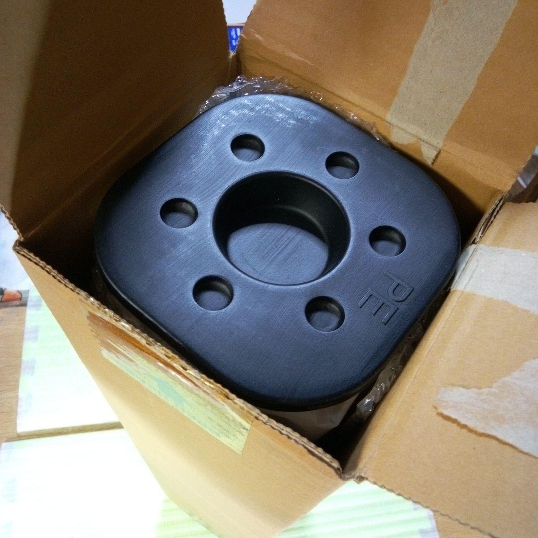 EPSON　PX/MC写真用紙ロール<厚手 微光沢>　型番:PXMC24R4