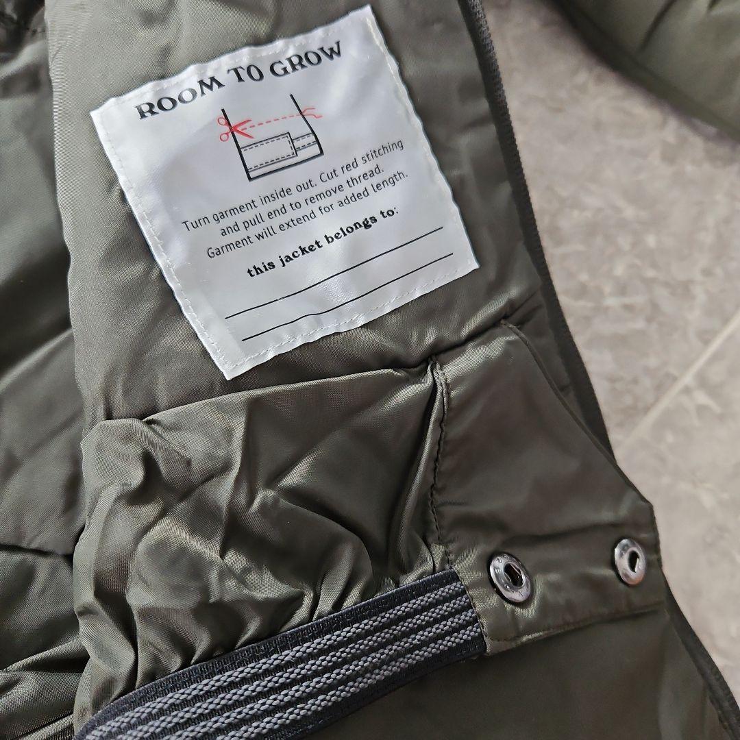 ■超美品■BURTON　スノーボードウェア　ジャケット・ビブパンツセットLサイズ