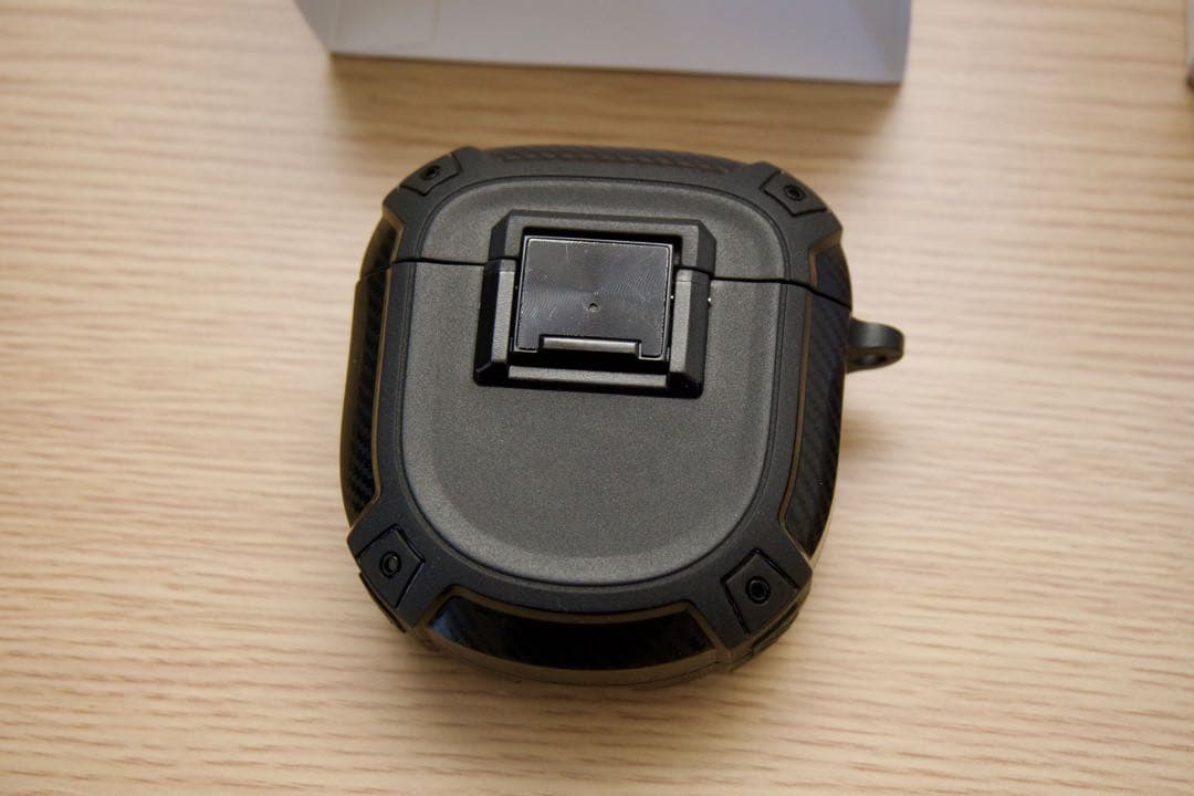 【美品】BOSE QuietComfort Ultra Earbuds第一世代