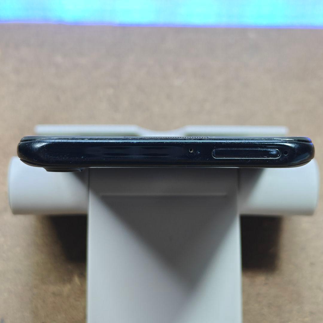 スマートフォン本体 JA868 HUAWEI P30 lite MAR-LX2J Y!Mobile