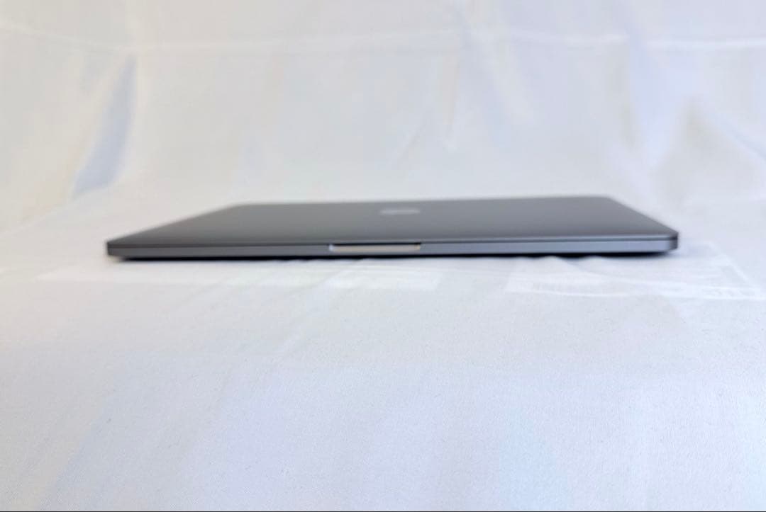 MacBook Pro13 2018/ Core i7 1TB 16GB 高性能