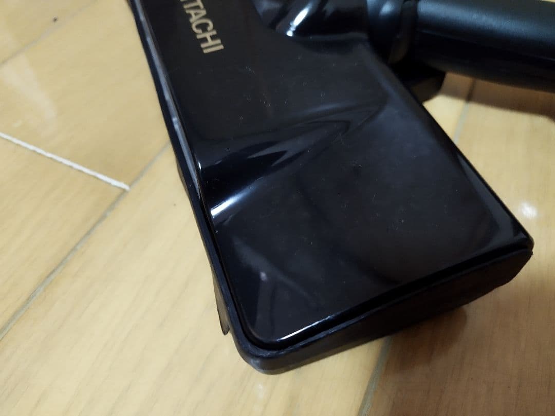 日立 ラクかるスティック PV-BL1A2（2025年製)