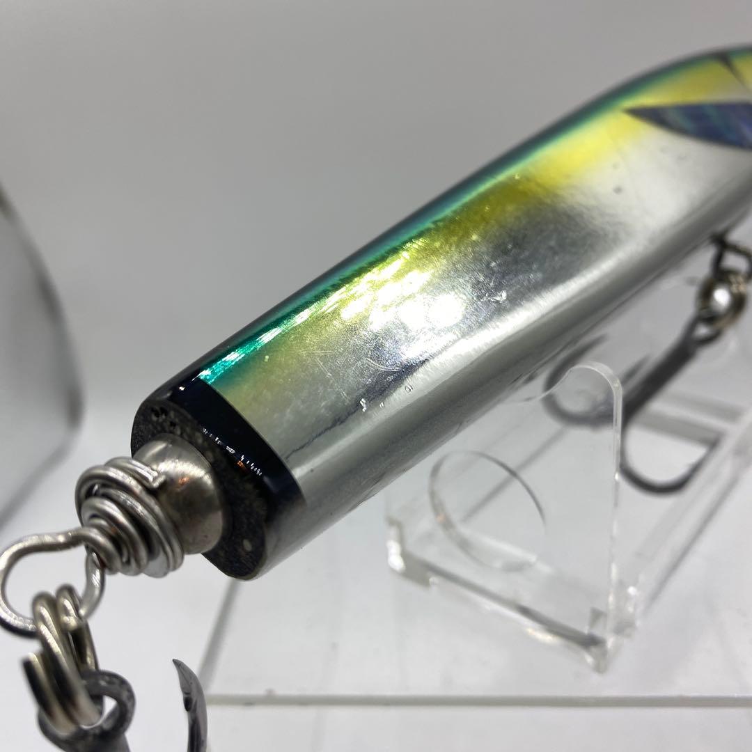 萬葉ベイツ・RDP180・中古品