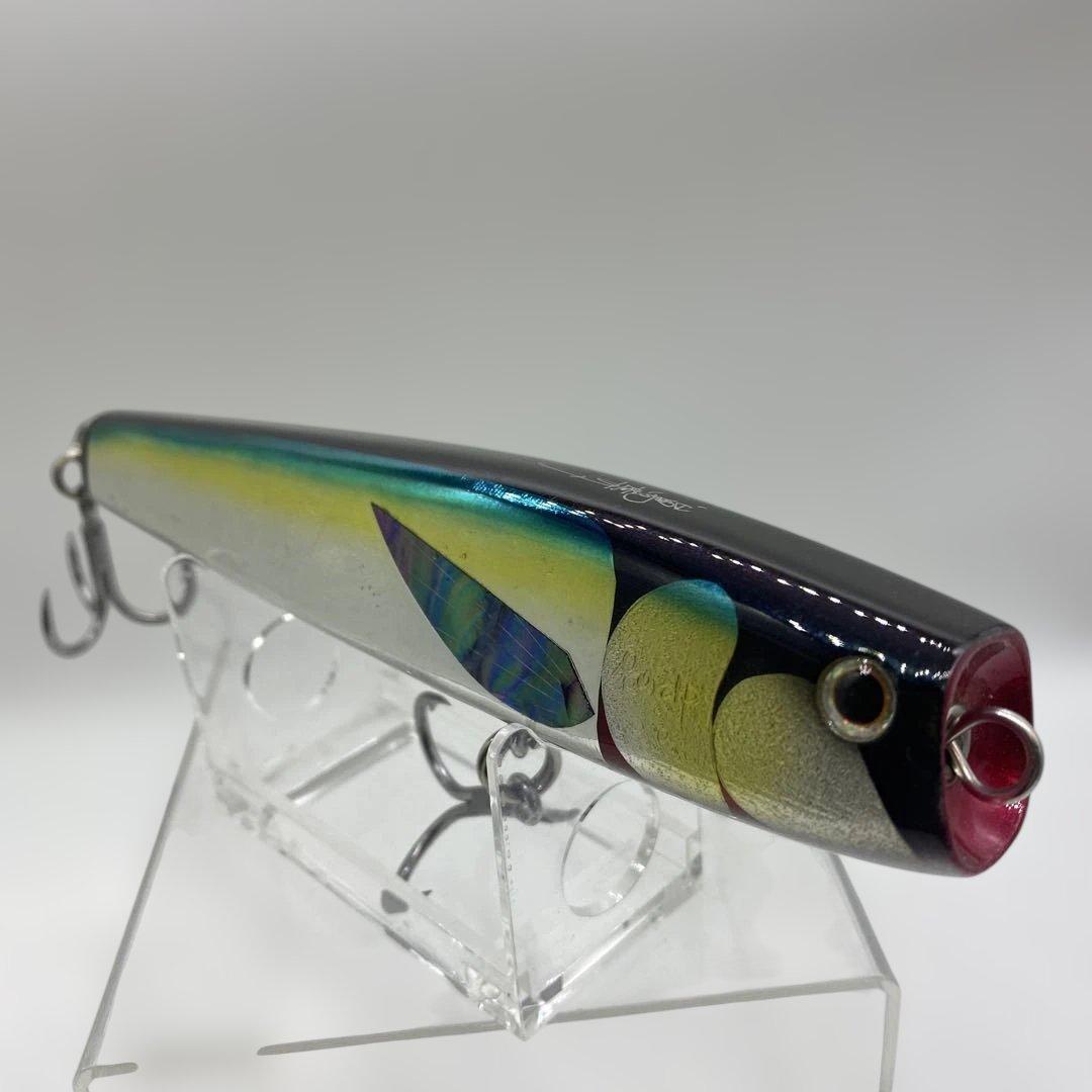 萬葉ベイツ・RDP180・中古品