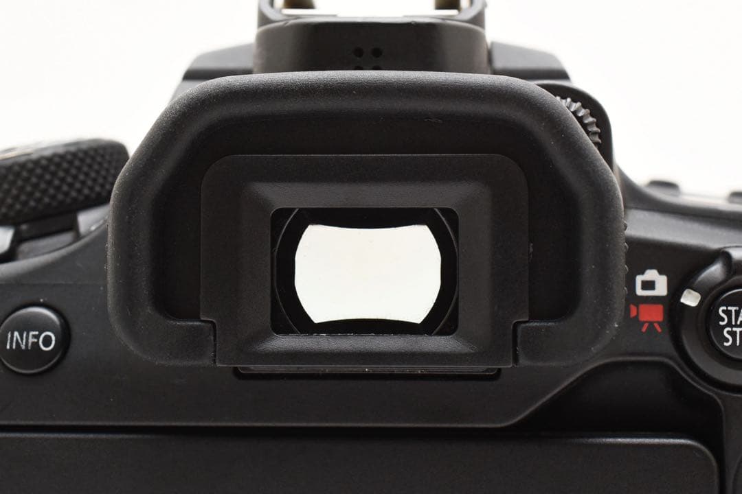 Canon EOS 90D望遠レンズセット/Canon EF 75-300mm