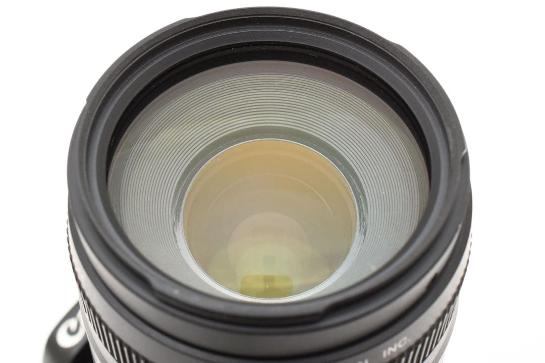 Canon EOS 90D望遠レンズセット/Canon EF 75-300mm