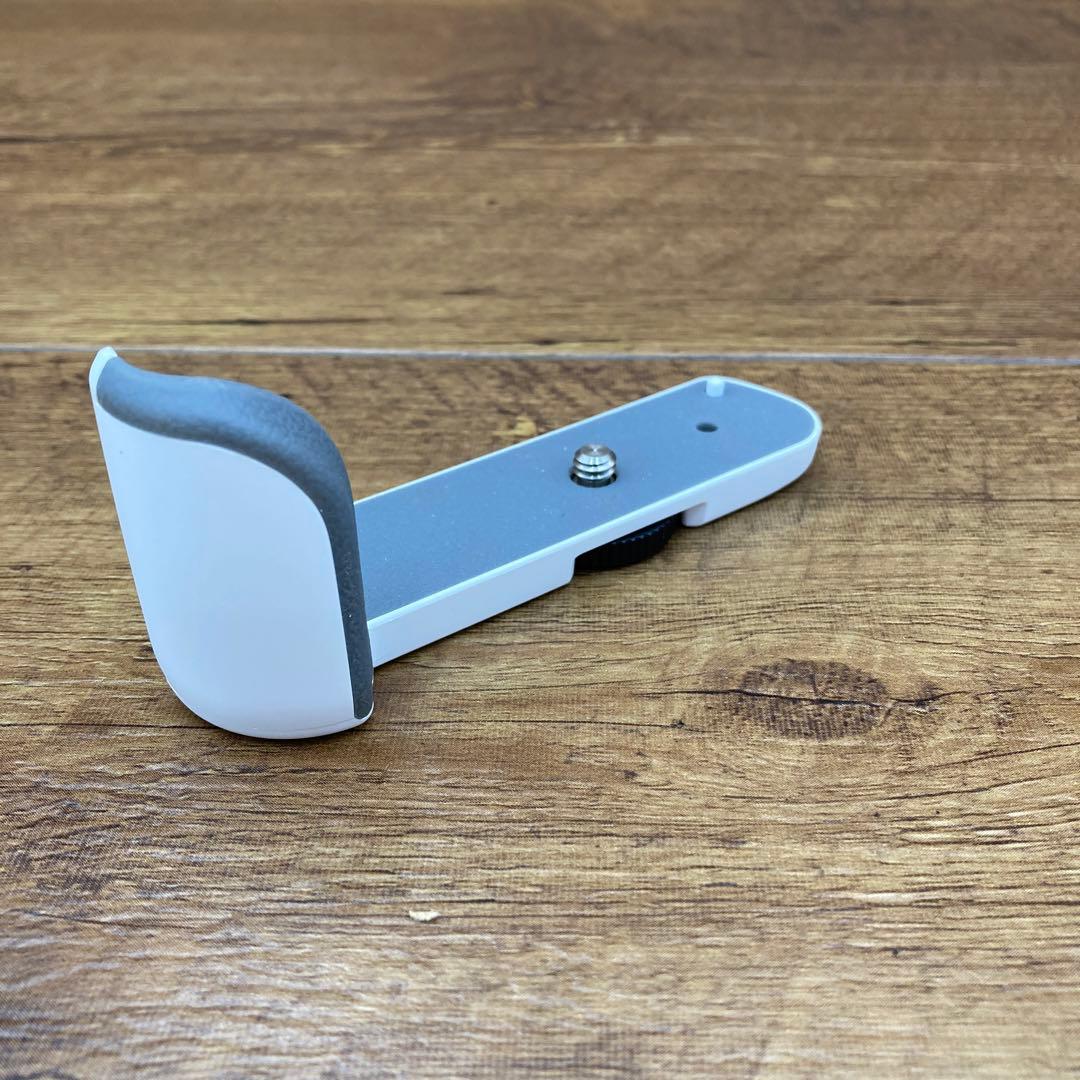 Nikon ニコン　グリップ　GR-N2100  1  X-58