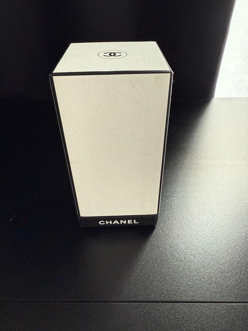 陳*様 CHANEL 1957 香水　75ml