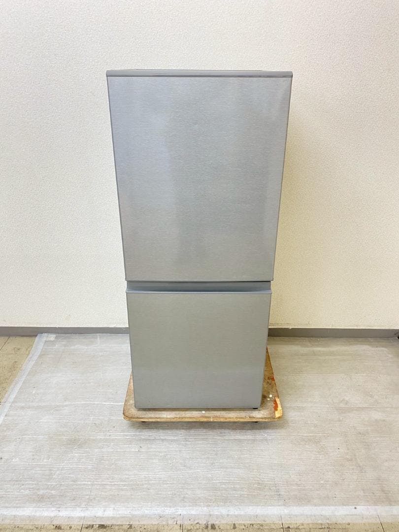 冷蔵庫 洗濯機 家電セット 一人暮らし 東京 神奈川 千葉 埼玉 J26d4