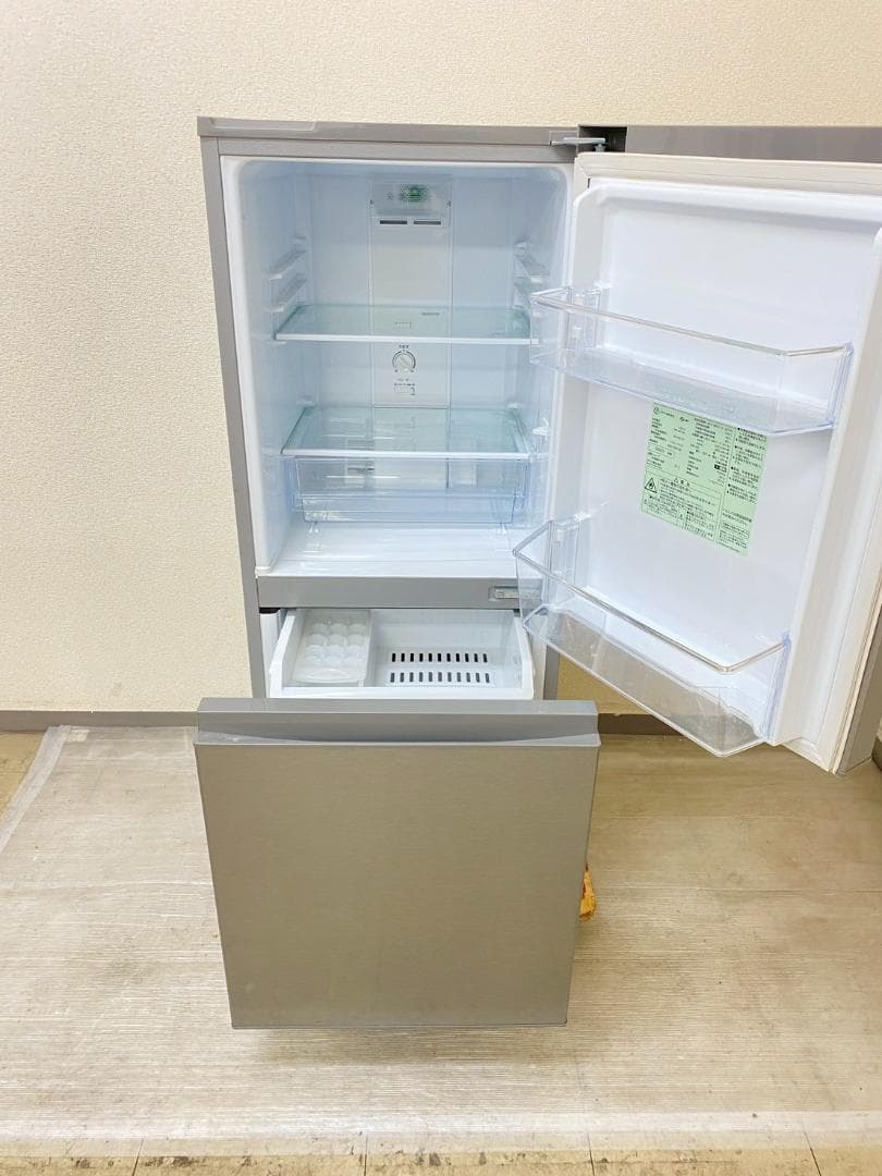 冷蔵庫 洗濯機 家電セット 一人暮らし 東京 神奈川 千葉 埼玉 J26d4