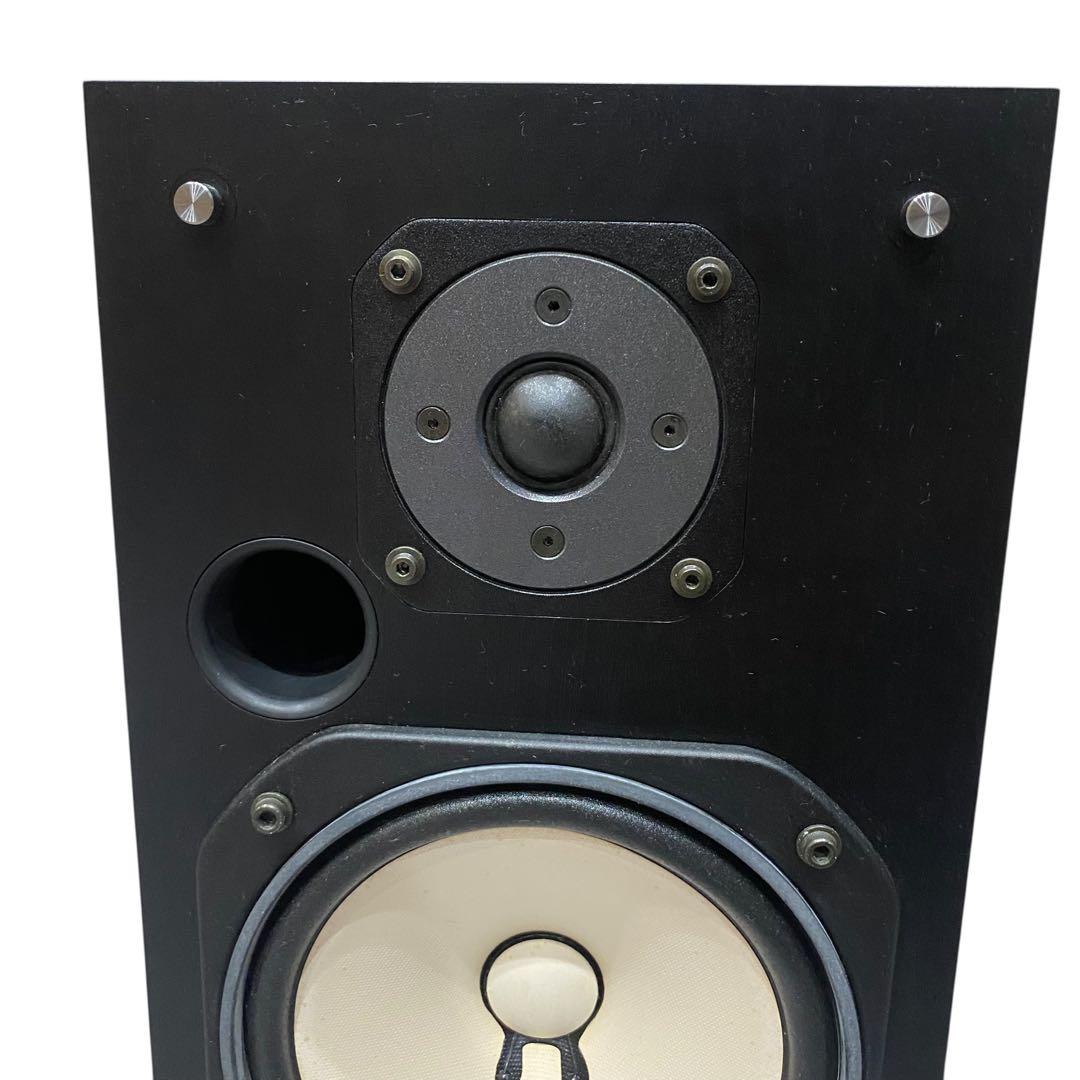 【動作品】YAMAHA スピーカーペア　NS-10MT シアターサウンド
