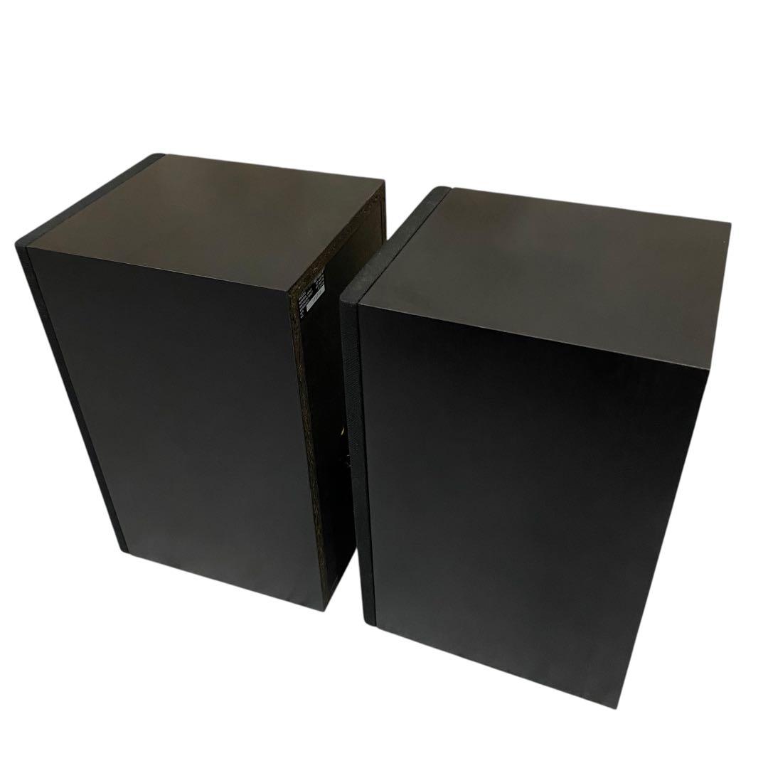 【動作品】YAMAHA スピーカーペア　NS-10MT シアターサウンド