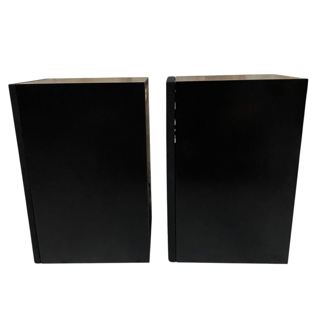 【動作品】YAMAHA スピーカーペア　NS-10MT シアターサウンド