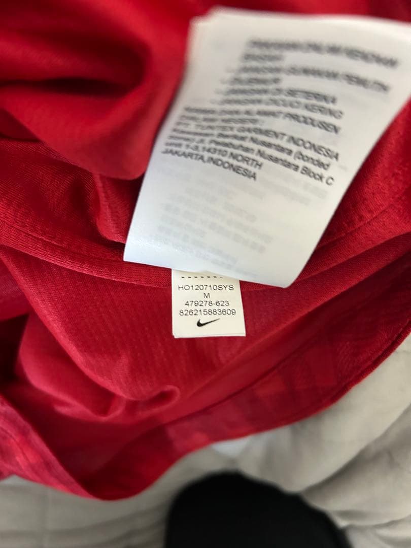 マンチェスターユナイテッド 12-13 マイケル・キャリック