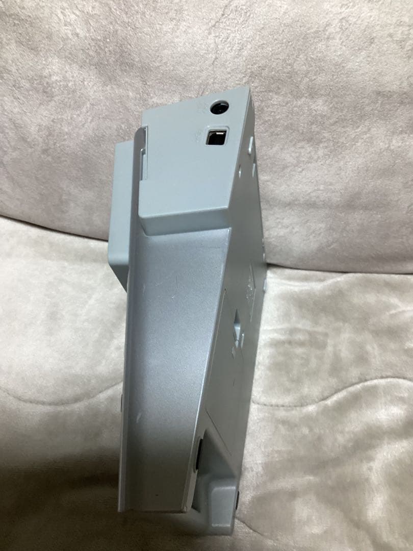 TEPRA PRO SR750ラベルライター& ラベルテープ１５個