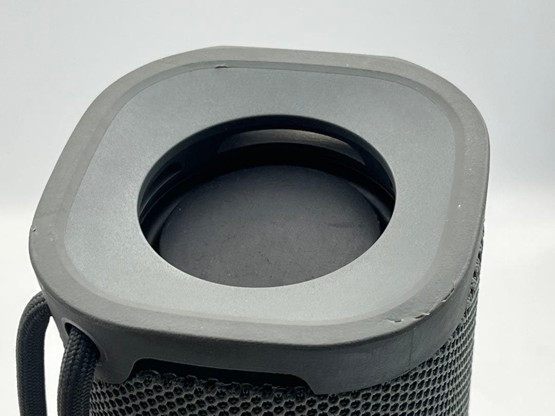 SONY ULT FIELD 1 ワイヤレススピーカー　SRS-ULT10